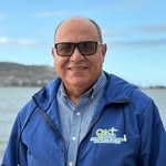 Dr. Victor Vásquez