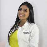 Dra. Luiset Torres