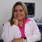 Dra. Geraldine Rodriguez